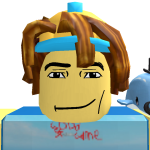 lamdunb22