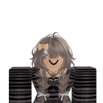 @Cutestbunnygirl17