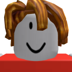 @Rohanisaprobro5