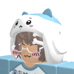 @inflictations