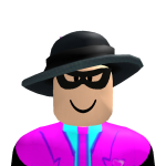 @newyearsgaming12