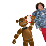 @gun1cooldude