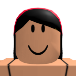 @serialcase
