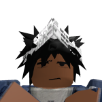 @wolfykid4764