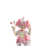@jujusonicorn