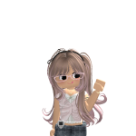 @3V44S