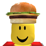 @Way2SpookyForMe