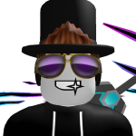 @DJnoodTH4