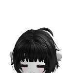 @Paula_gaming12345