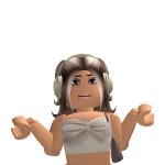 @Kaydog1357246