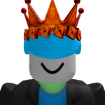 @SantaAlt123