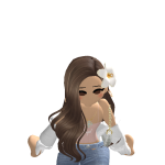 @bandalove30092