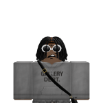 @Hhbbffdwqaaq222w