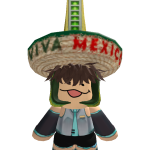 Muichiro