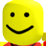 @Noob_30203
