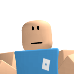 @AudAvo126