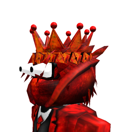Jaysillboi