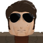 @TheOperaticPhantom