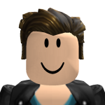 Onilego11