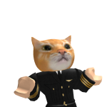 @kevinpro1405