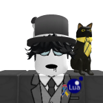 @Unnamed_Charactar