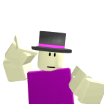 @1tsTony