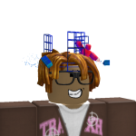 @Robloxracer1231