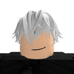 @forgetteble