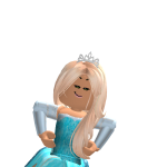 @toothless392