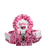 ripnylon0's avatar