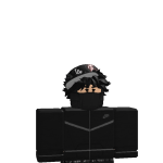 @ben20game