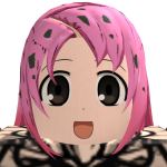 @Wlorqs