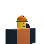 @OopmaOs