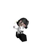@Alixanny_gamer1333