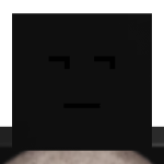 @SonicAOT