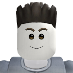 dhdb_5298