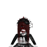@Wisziiii