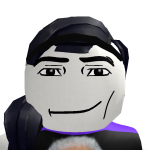 @Timmycomingoutofmyas