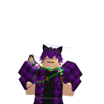 @light0515_YT
