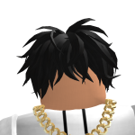@mrcreperlion122