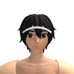 @Its_POOCUS