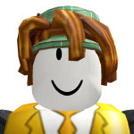 @Idragood_DEV