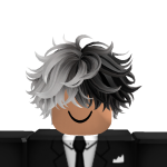 @BlueDarkShip3