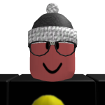 @noouboo