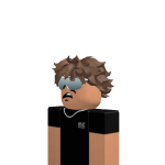 @nenovud