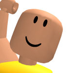 @S4VSWOR1D