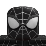 @ROBLOXBloxxerPro