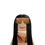 @Oisoulindo0000