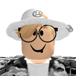 @Derpie_Developer