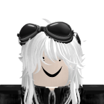 @MagicalMoon234